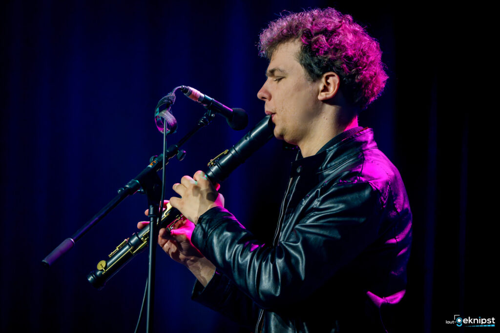 alma naidu jakob manz 2026 75