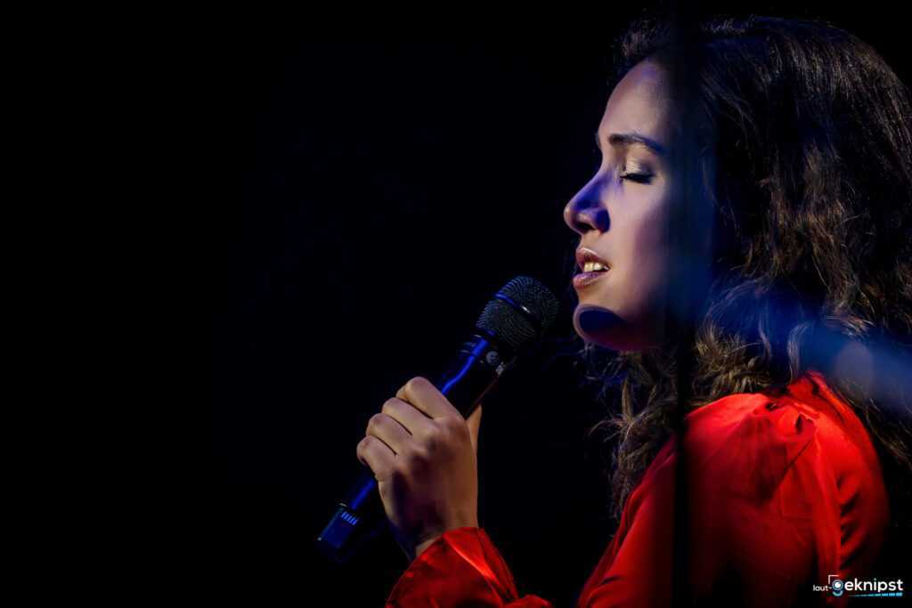 alma naidu jakob manz 2026 76