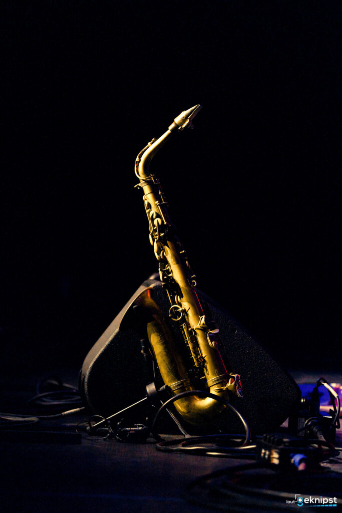 alma naidu jakob manz 2026 78