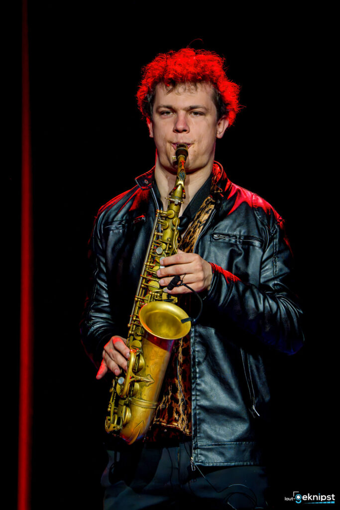 alma naidu jakob manz 2026 79