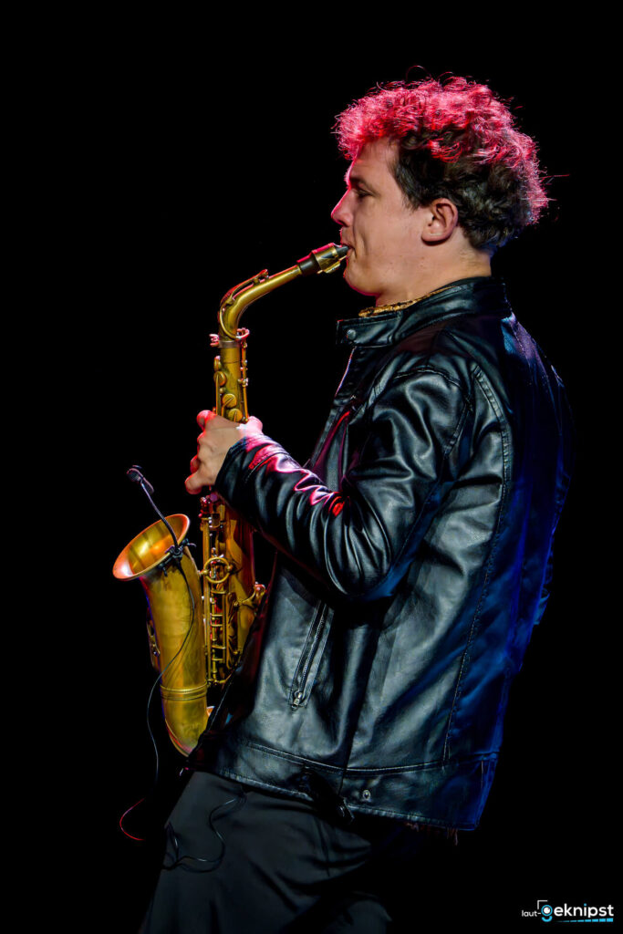 alma naidu jakob manz 2026 80