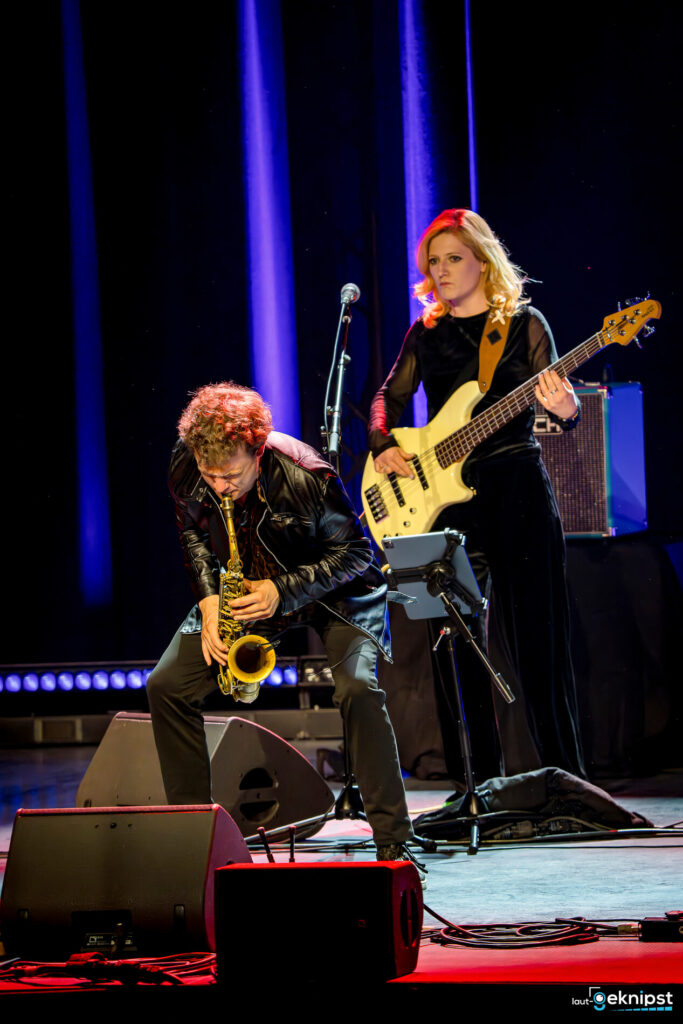 alma naidu jakob manz 2026 82