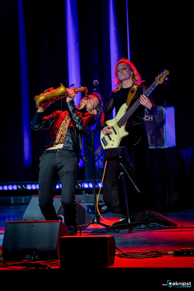 alma naidu jakob manz 2026 84