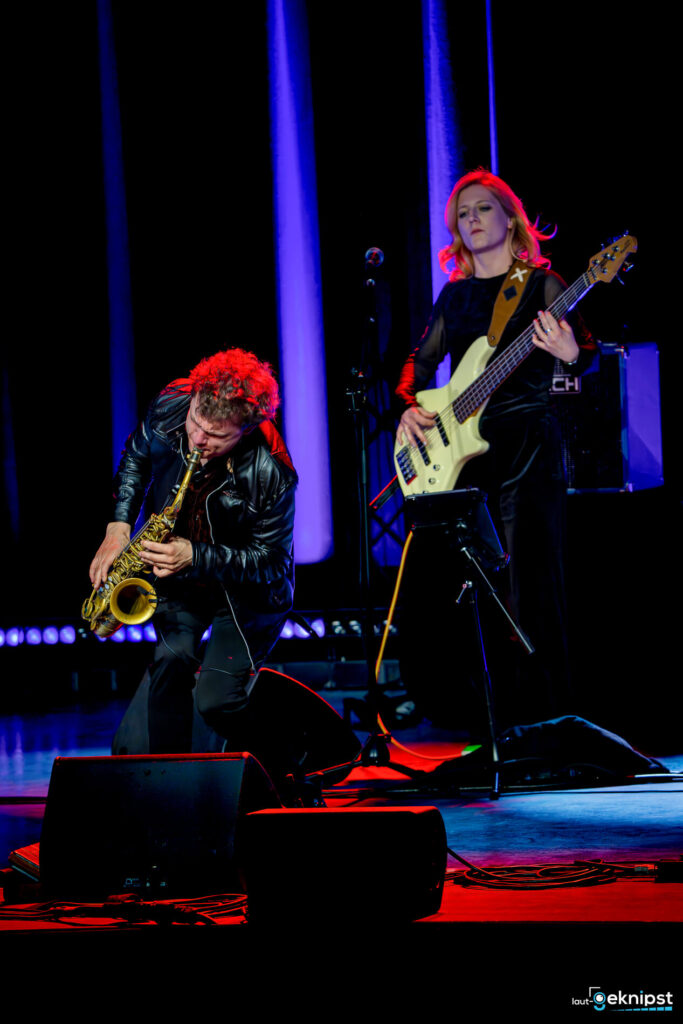 alma naidu jakob manz 2026 85