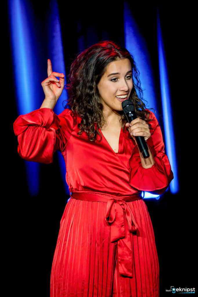 alma naidu jakob manz 2026 93