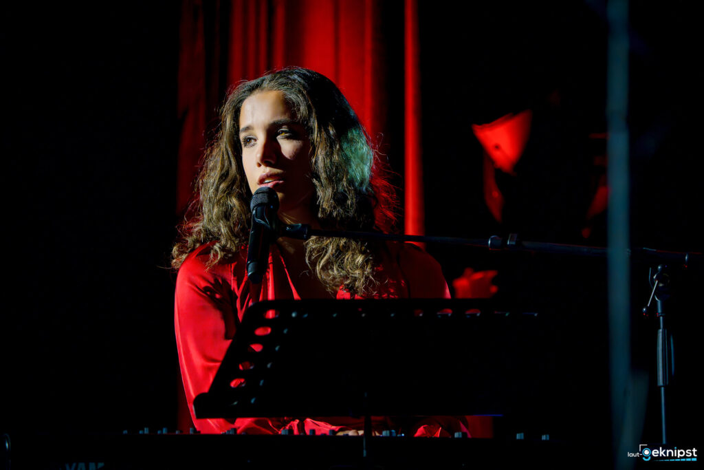 alma naidu jakob manz 2026 94