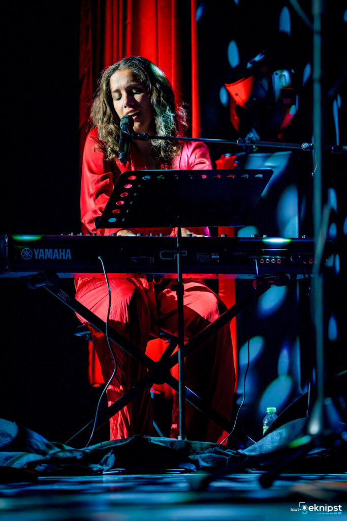 alma naidu jakob manz 2026 96