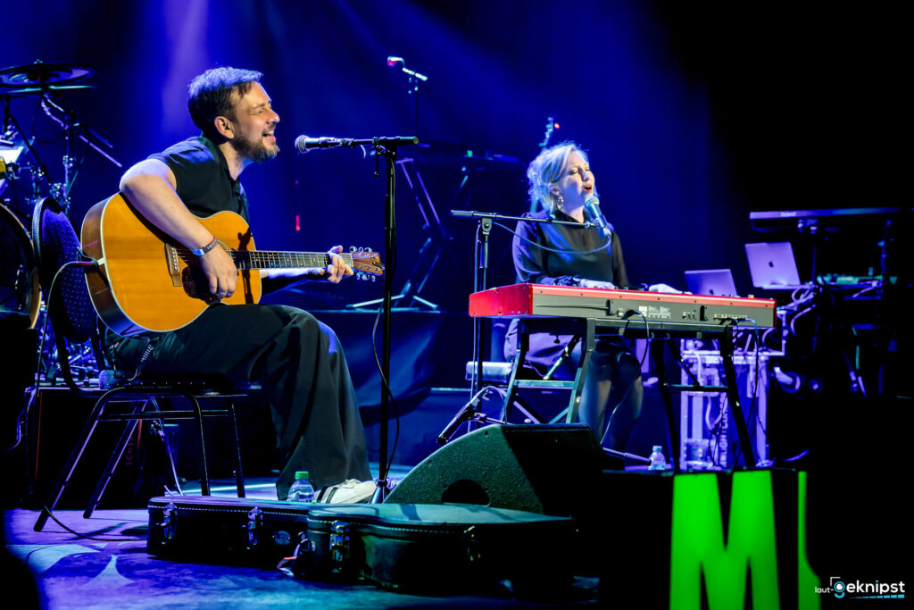 alphaville miu jazzfest gronau 10