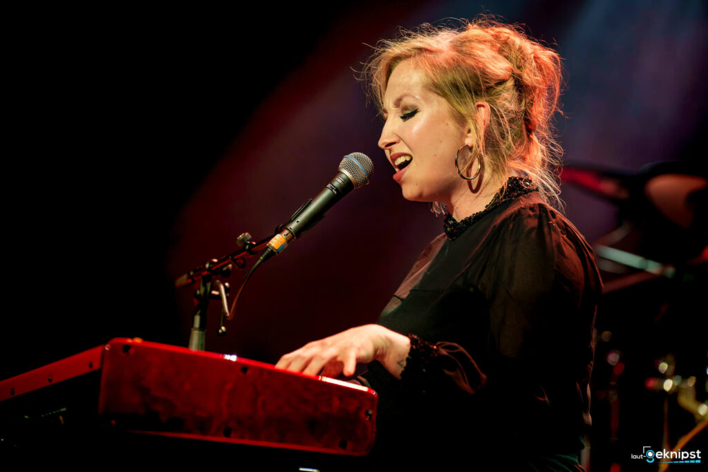 alphaville miu jazzfest gronau 13