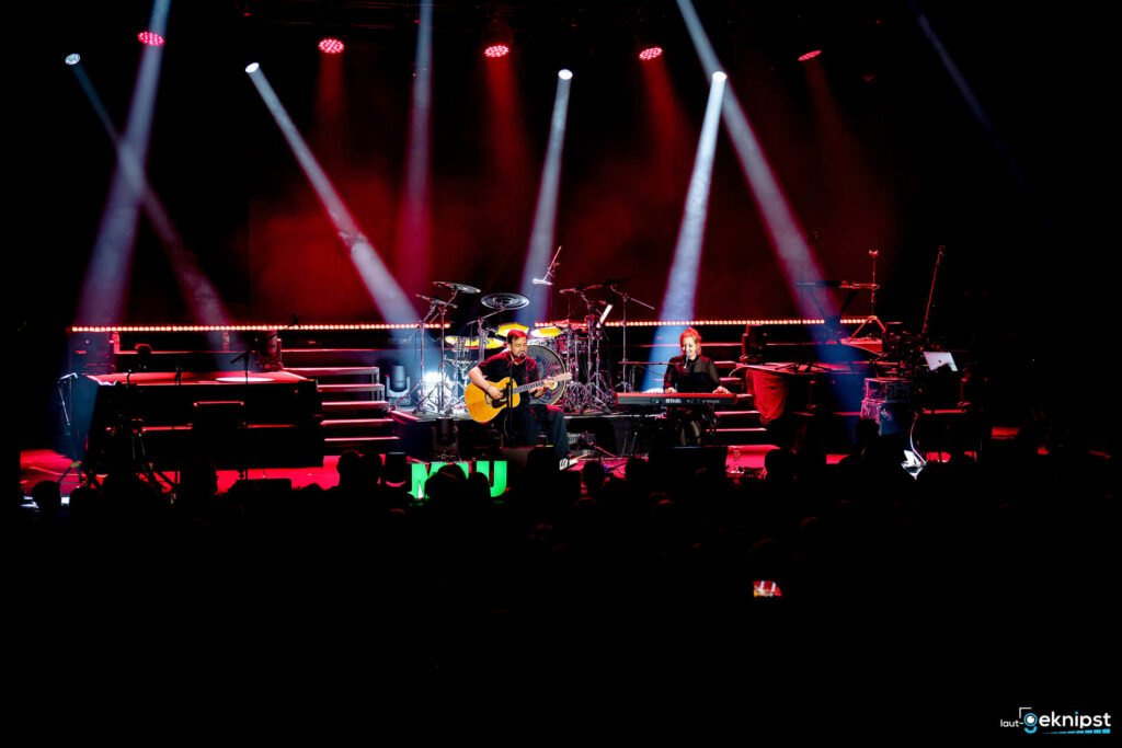 alphaville miu jazzfest gronau 19