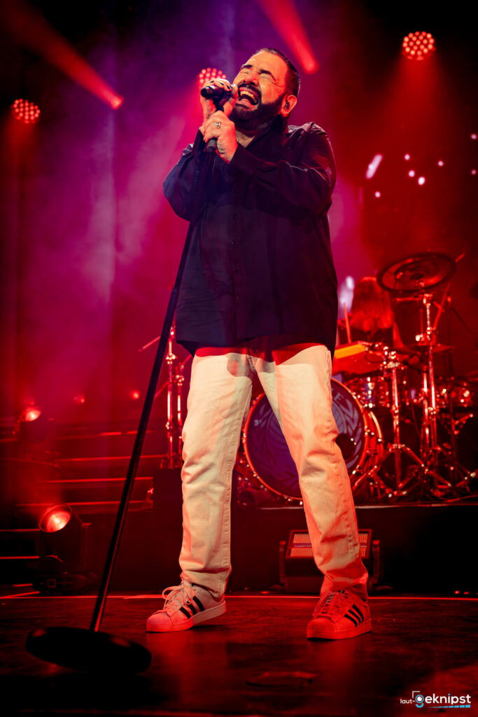 alphaville miu jazzfest gronau 26