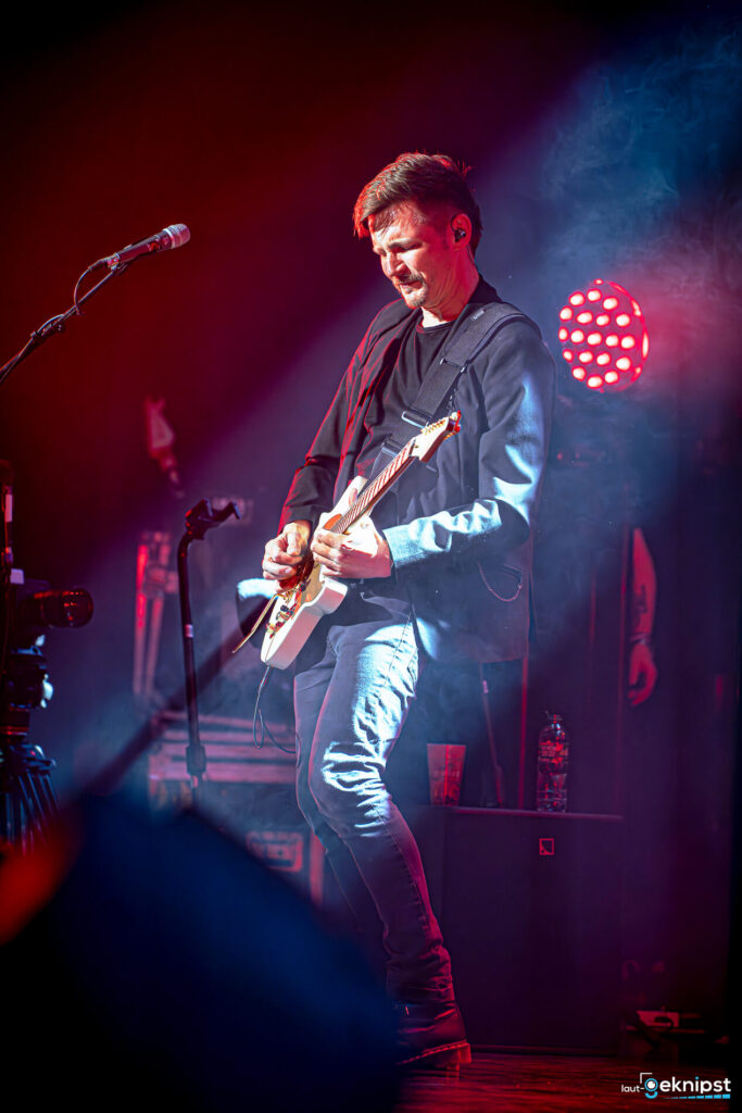 alphaville miu jazzfest gronau 27