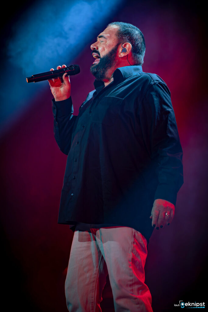 alphaville miu jazzfest gronau 28