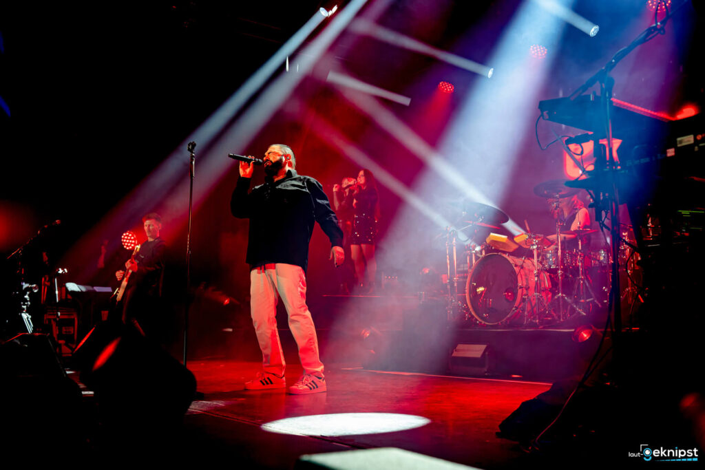 alphaville miu jazzfest gronau 30