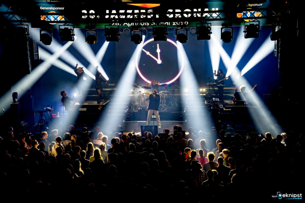 alphaville miu jazzfest gronau 31