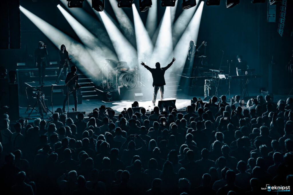 alphaville miu jazzfest gronau 33