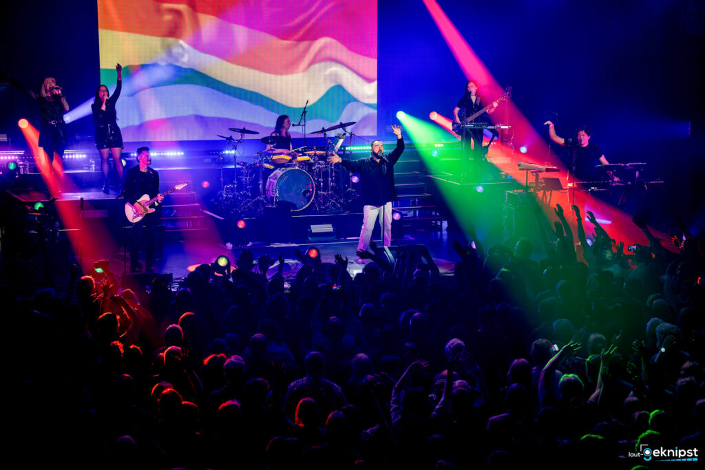 alphaville miu jazzfest gronau 36