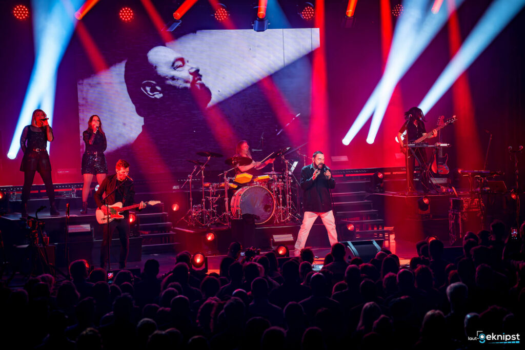 alphaville miu jazzfest gronau 37