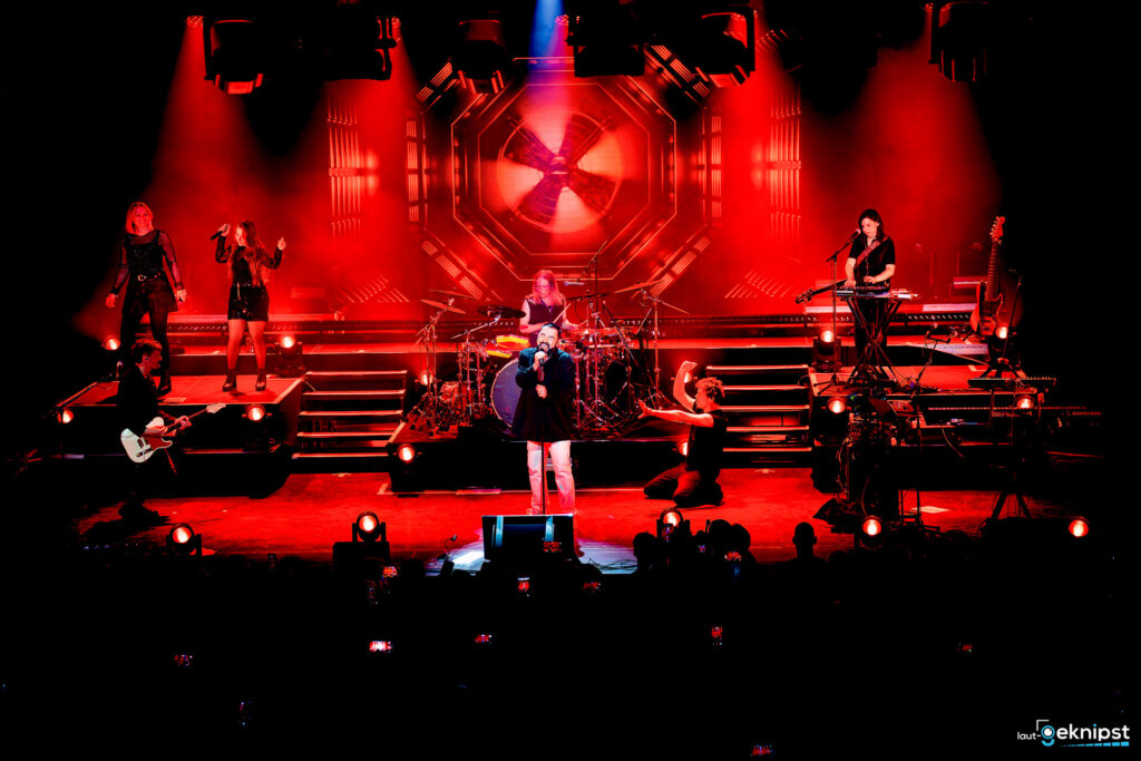 alphaville miu jazzfest gronau 39