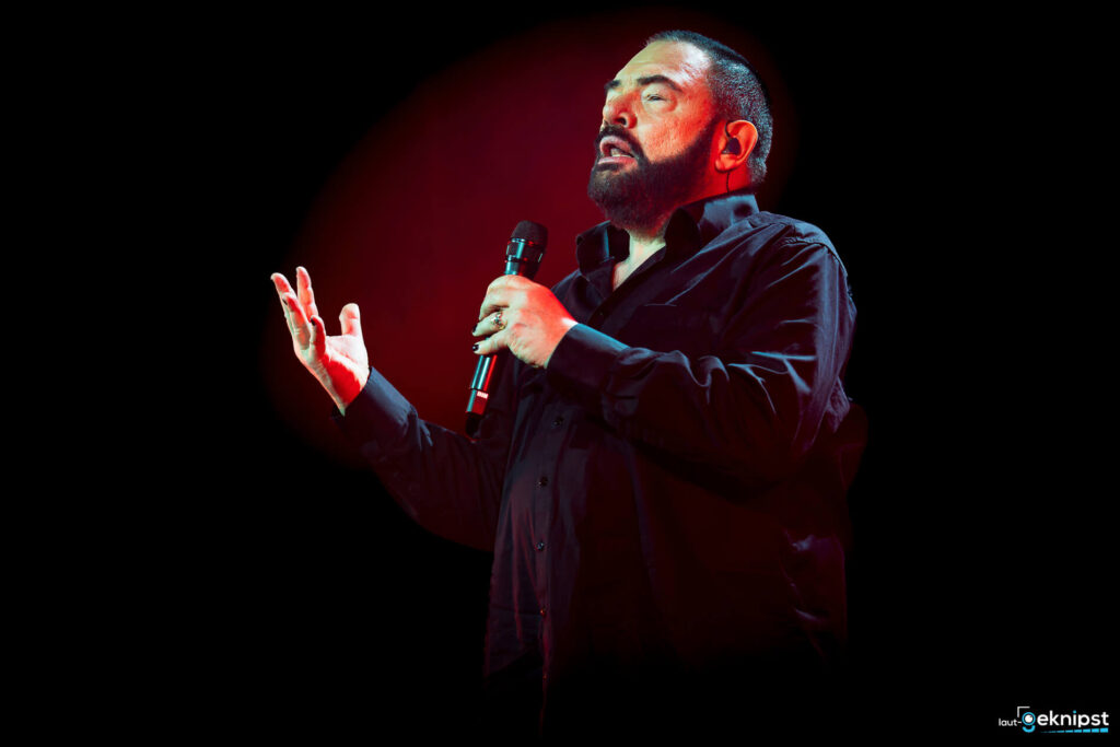 alphaville miu jazzfest gronau 4