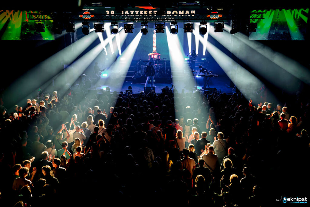 alphaville miu jazzfest gronau 40