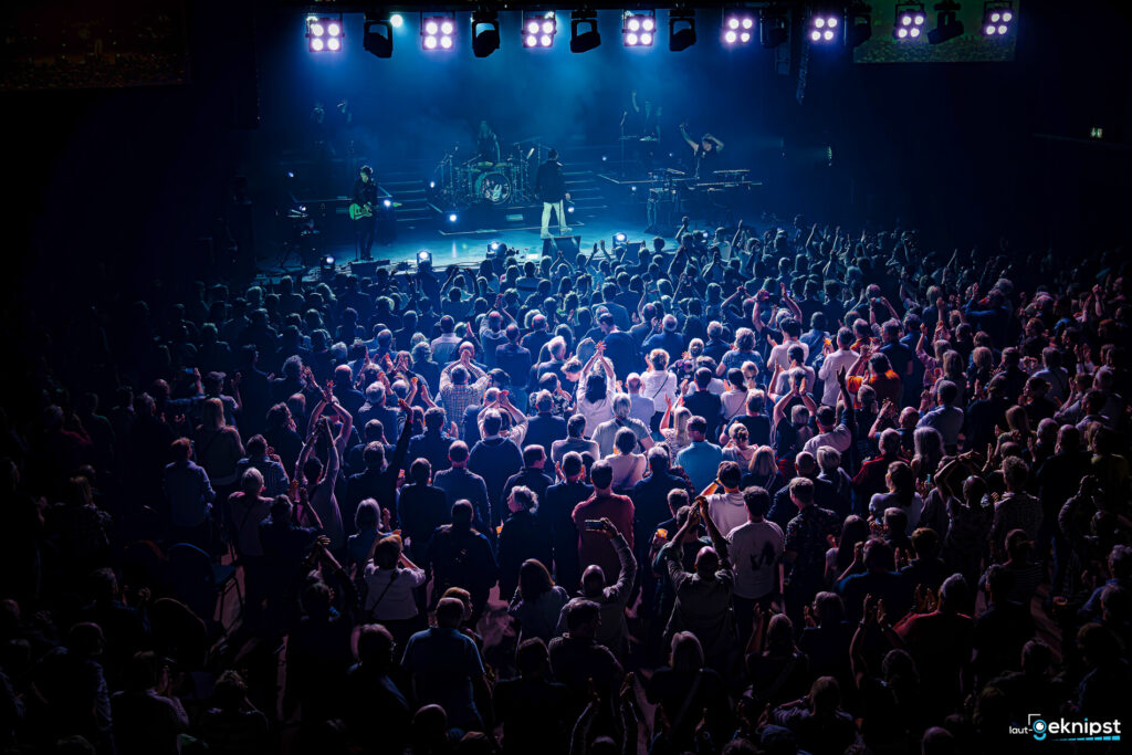 alphaville miu jazzfest gronau 41