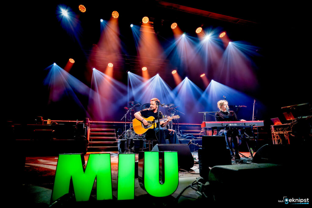 alphaville miu jazzfest gronau 48