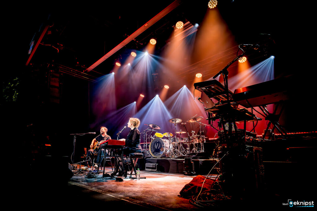 alphaville miu jazzfest gronau 49