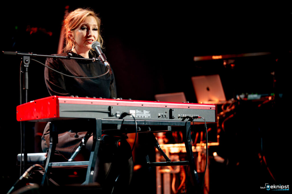 alphaville miu jazzfest gronau 5