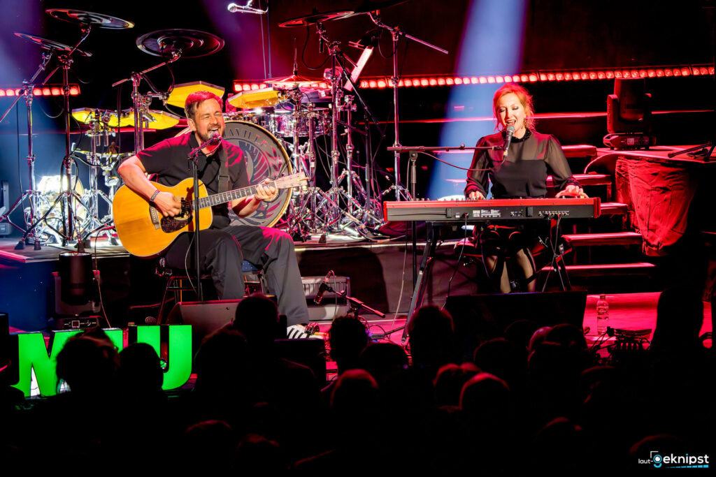 alphaville miu jazzfest gronau 51