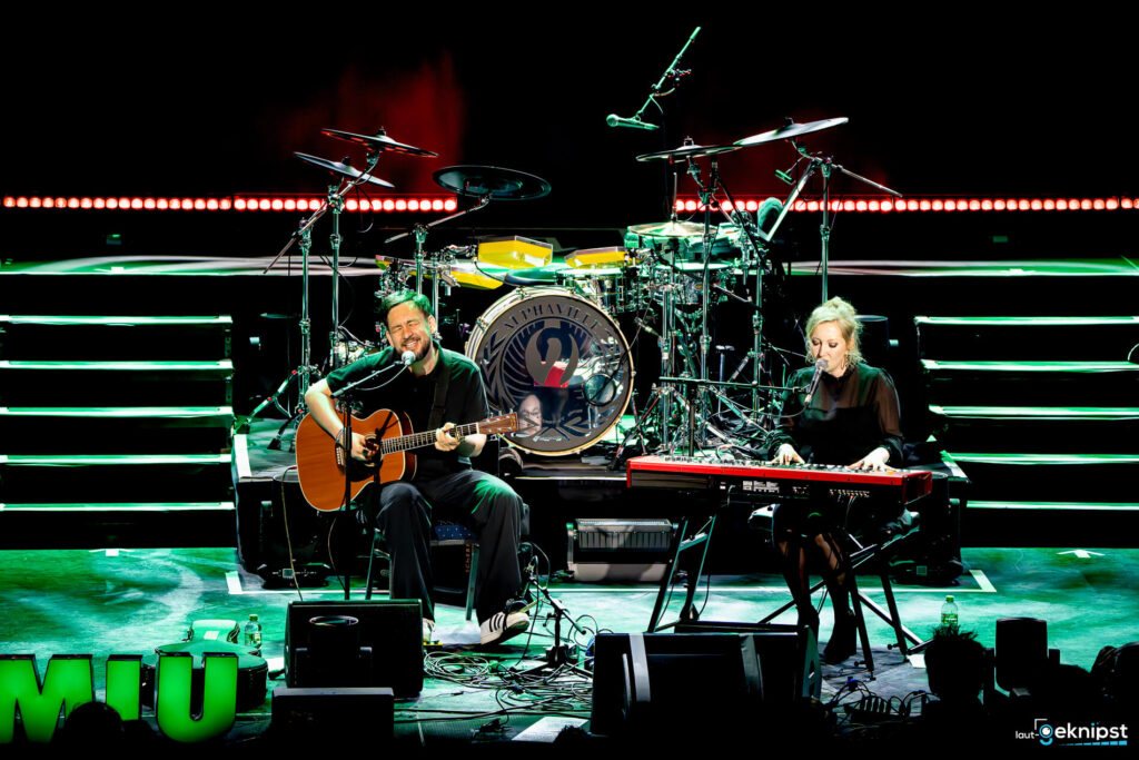 alphaville miu jazzfest gronau 54