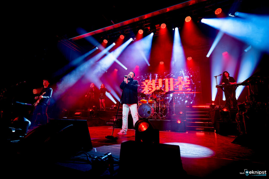 alphaville miu jazzfest gronau 55