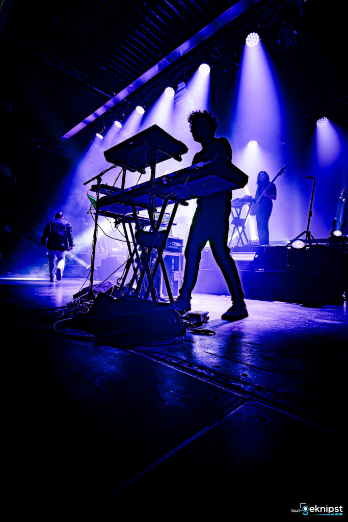 alphaville miu jazzfest gronau 56