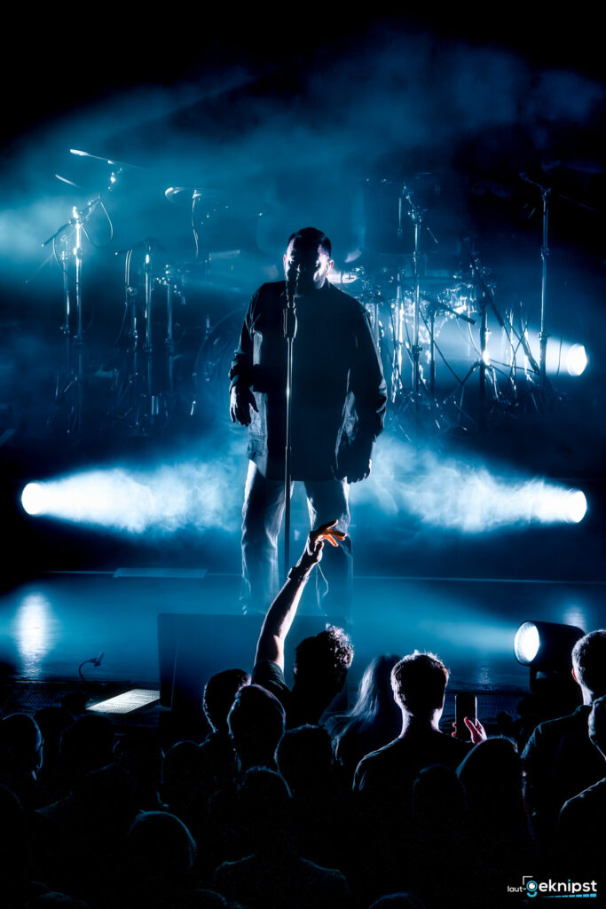 alphaville miu jazzfest gronau 58