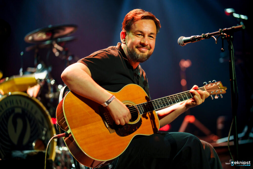 alphaville miu jazzfest gronau 6