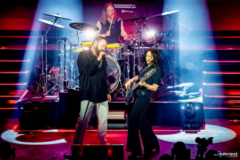 alphaville miu jazzfest gronau 62