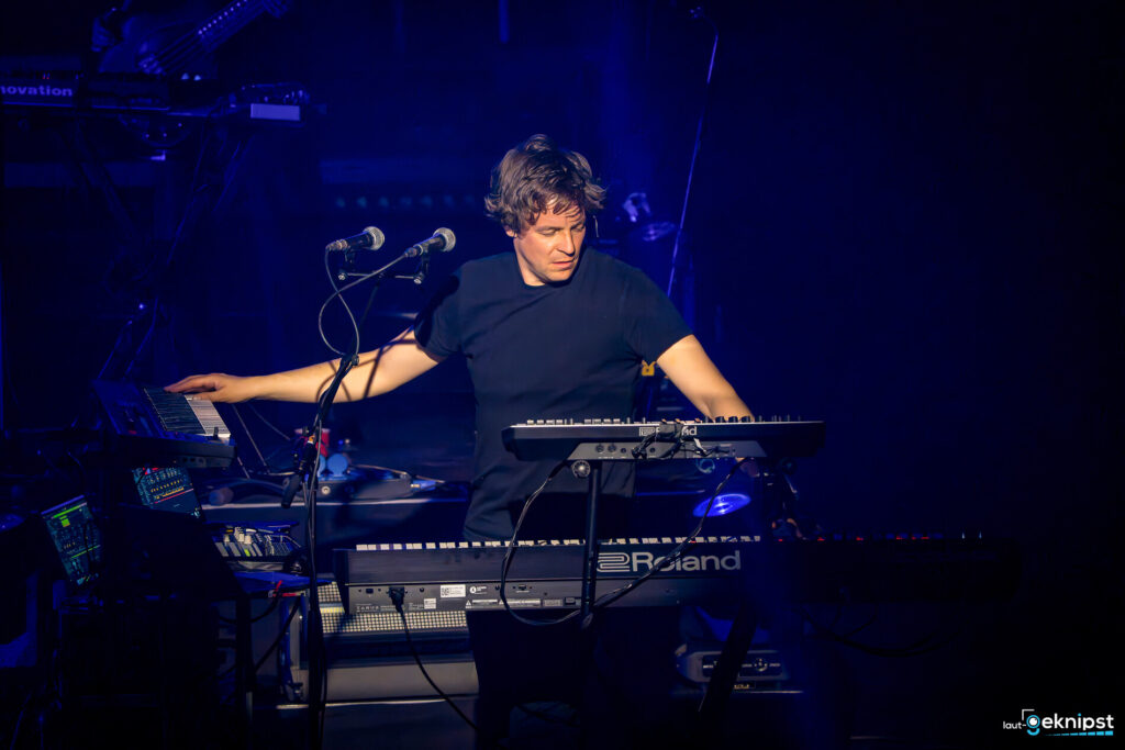 alphaville miu jazzfest gronau 63