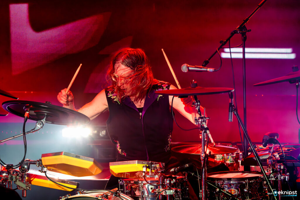 alphaville miu jazzfest gronau 68