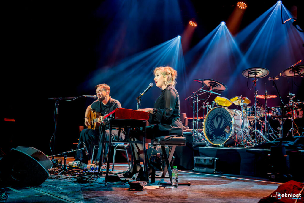 alphaville miu jazzfest gronau 7