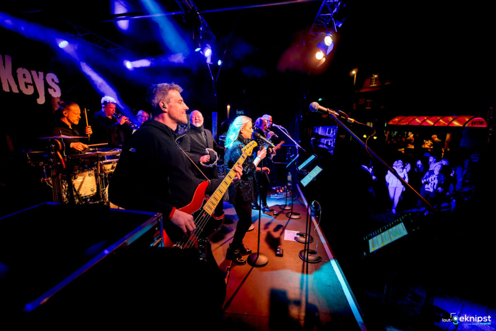 jazzfest meets frühlingsfest 2026 1