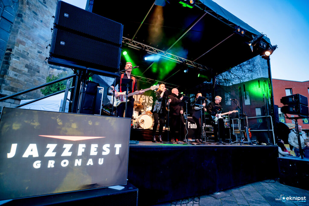 jazzfest meets frühlingsfest 2026 10