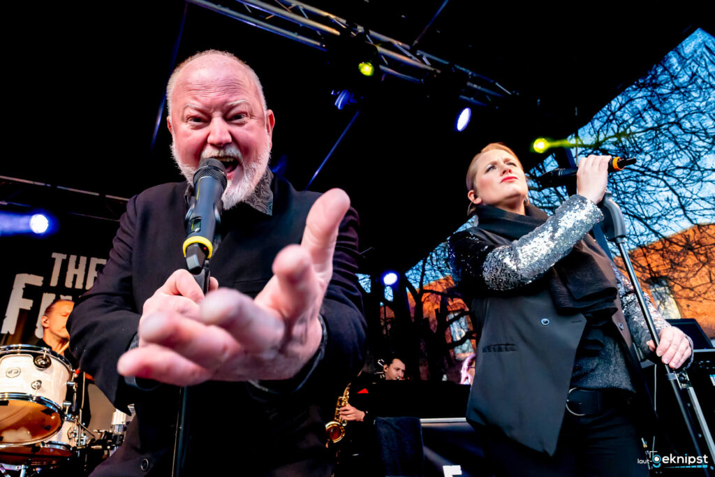 jazzfest meets frühlingsfest 2026 11