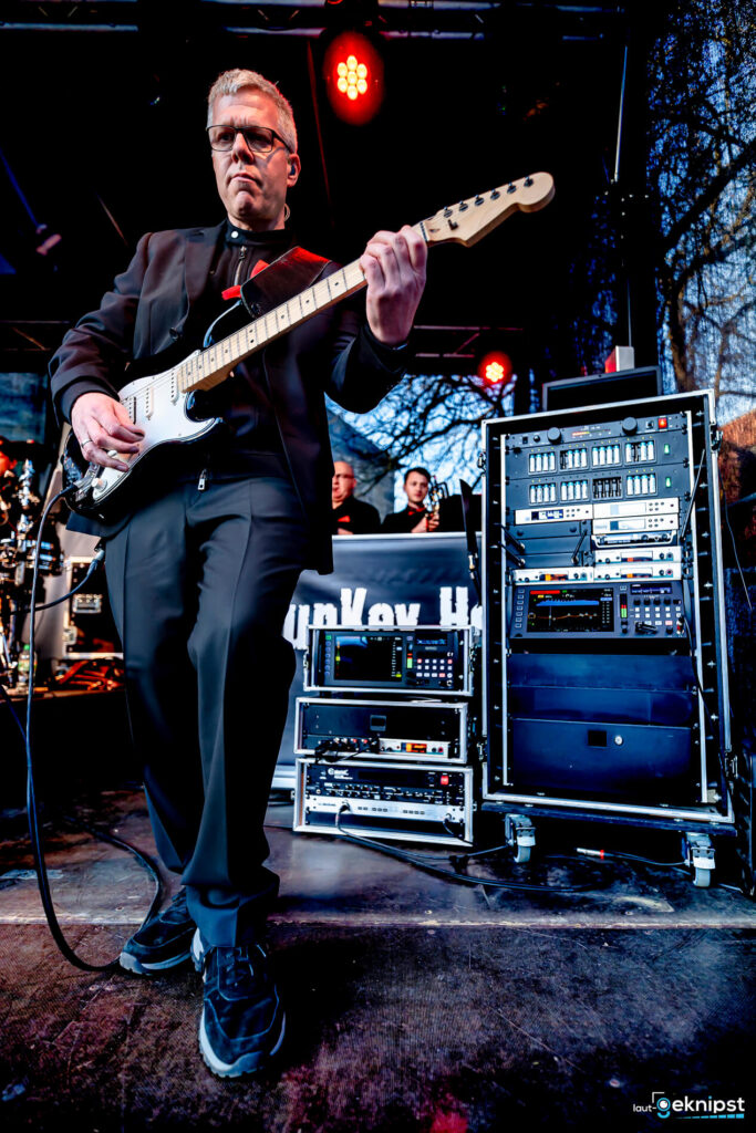 jazzfest meets frühlingsfest 2026 12