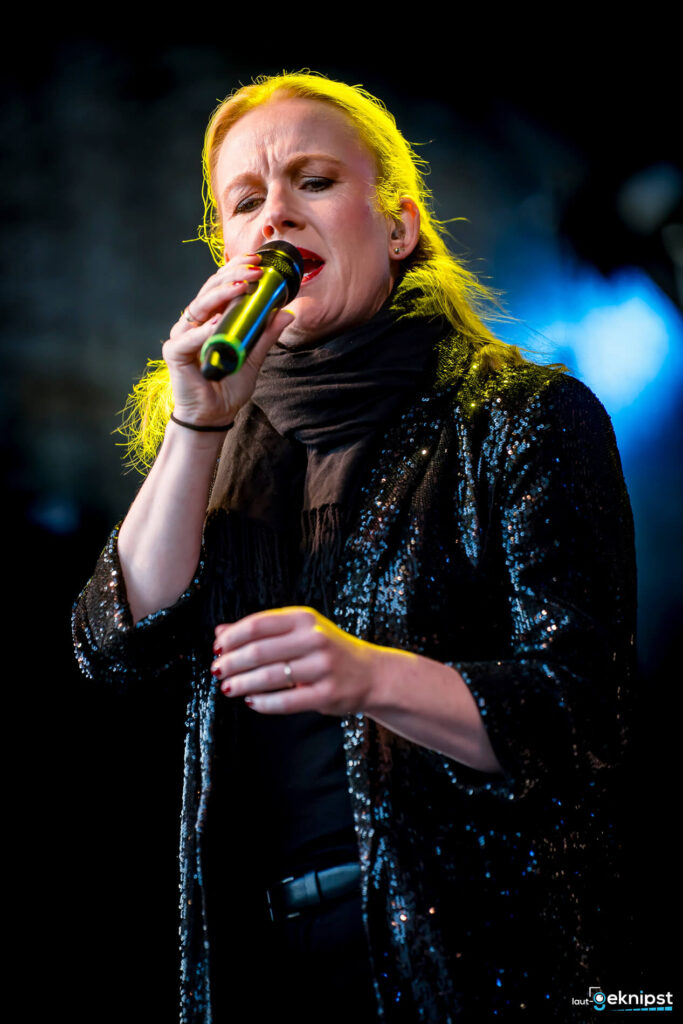 jazzfest meets frühlingsfest 2026 14