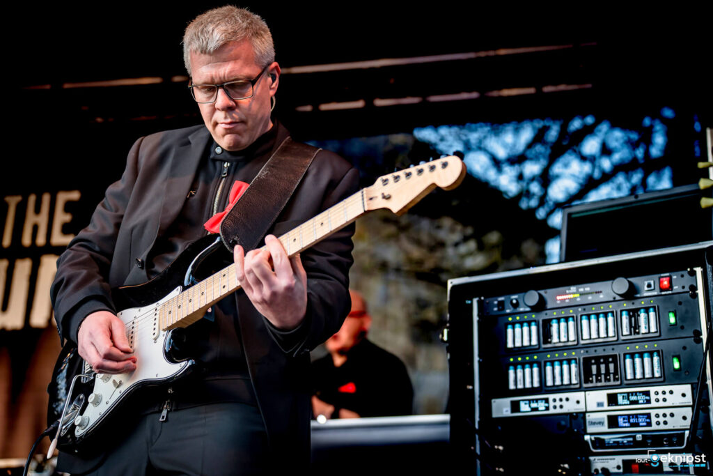 jazzfest meets frühlingsfest 2026 15