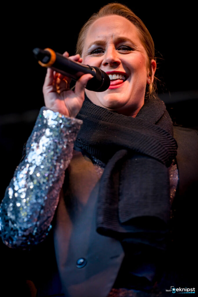 jazzfest meets frühlingsfest 2026 16