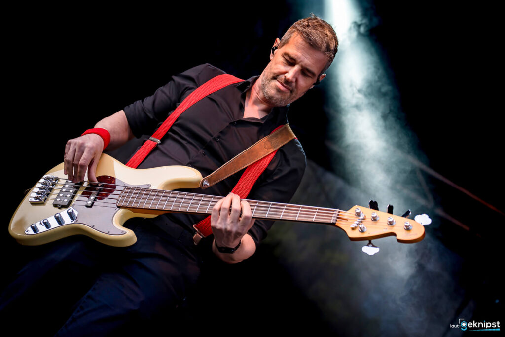 jazzfest meets frühlingsfest 2026 17