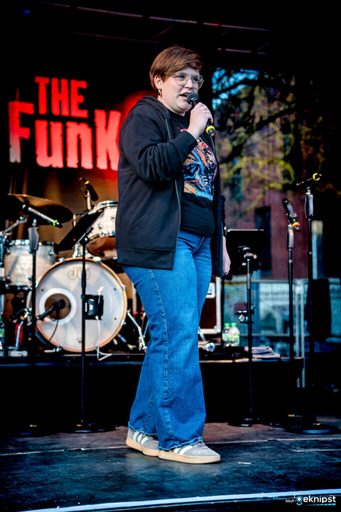 jazzfest meets frühlingsfest 2026 18