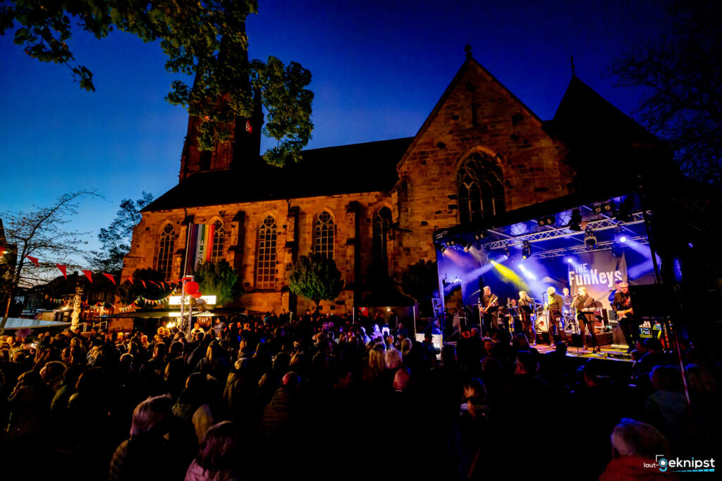 jazzfest meets frühlingsfest 2026 2