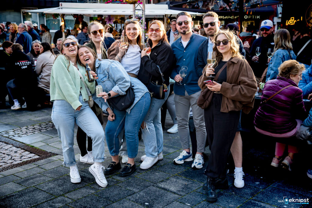 jazzfest meets frühlingsfest 2026 20